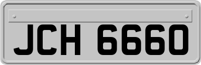 JCH6660