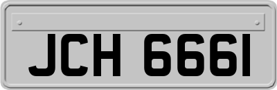 JCH6661