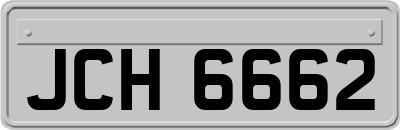 JCH6662