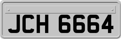 JCH6664