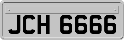 JCH6666