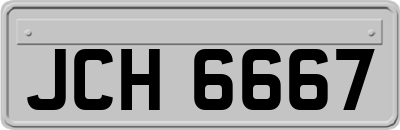 JCH6667