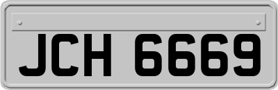 JCH6669