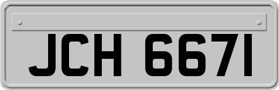 JCH6671