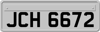 JCH6672