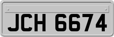 JCH6674