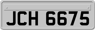 JCH6675