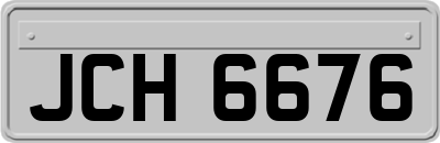 JCH6676