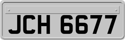 JCH6677