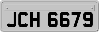 JCH6679