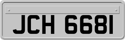 JCH6681