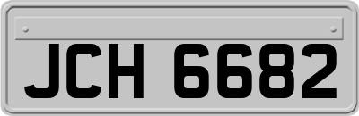 JCH6682