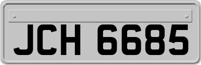 JCH6685