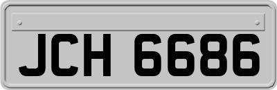 JCH6686