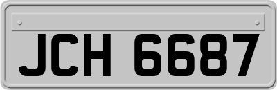 JCH6687
