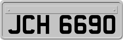 JCH6690
