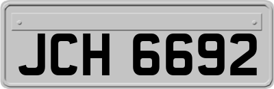JCH6692