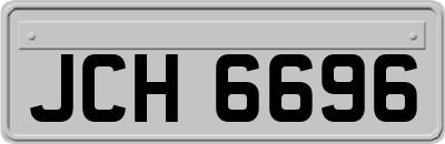 JCH6696