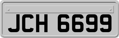 JCH6699