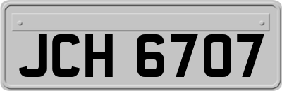 JCH6707