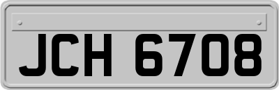 JCH6708