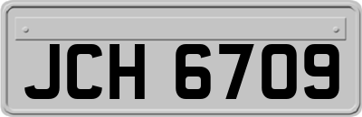 JCH6709