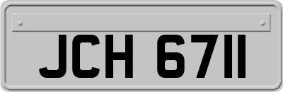 JCH6711