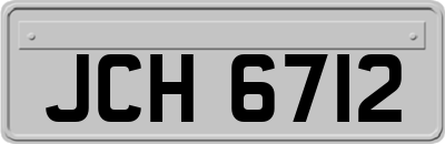 JCH6712