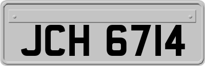 JCH6714