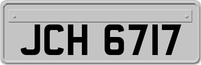 JCH6717