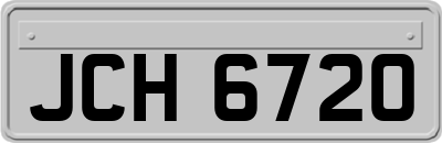 JCH6720