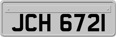 JCH6721