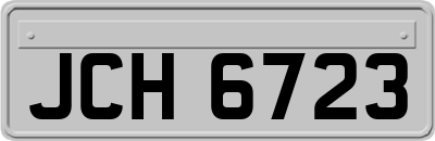 JCH6723