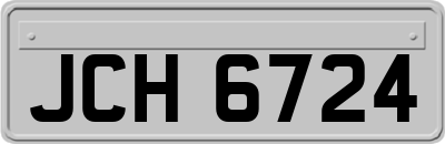 JCH6724