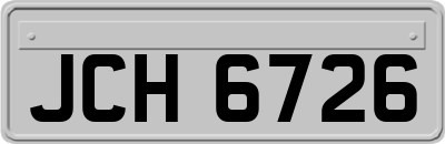 JCH6726