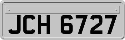 JCH6727