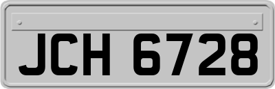 JCH6728