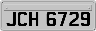 JCH6729