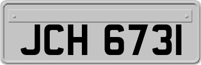 JCH6731
