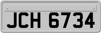 JCH6734