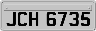 JCH6735