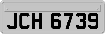 JCH6739