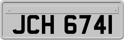 JCH6741