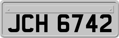 JCH6742
