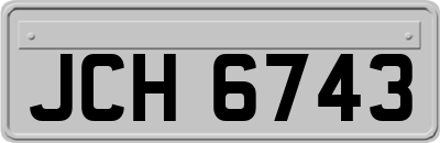 JCH6743