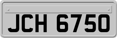 JCH6750