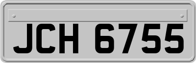 JCH6755