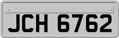 JCH6762