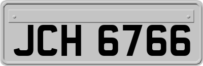 JCH6766