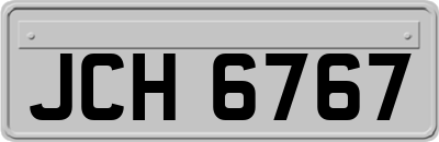 JCH6767